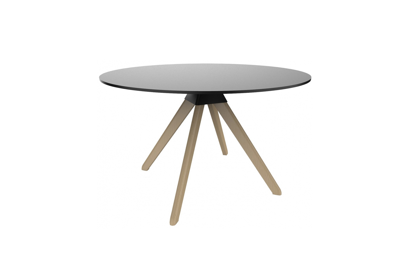 创意火狐官方网站 - 桌几|餐桌|办公火狐官方网站|火狐HUOHU（中国）火狐官方网站|布奇餐桌